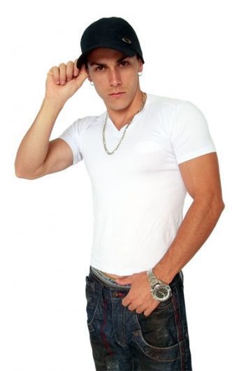 pode ficar calminha edy lemond
